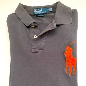 Polo Ralph Lauren Polo Shirt
